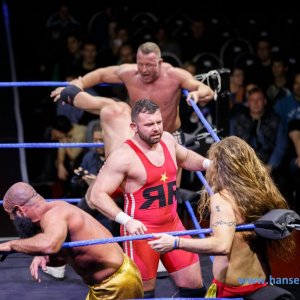 POW_LIVE_Hildesheim_2017_1878_