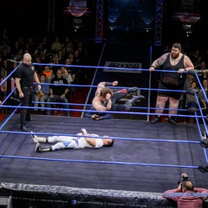 POW_LIVE_Hildesheim_2017_188_