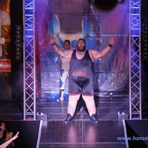 POW_LIVE_Hildesheim_2017_1893_