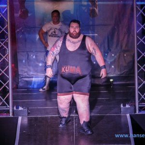 POW_LIVE_Hildesheim_2017_1896_