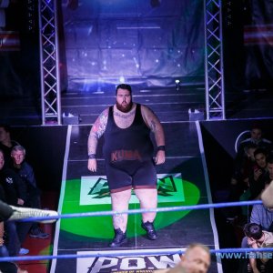 POW_LIVE_Hildesheim_2017_1901_