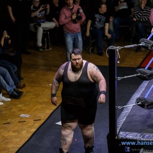 POW_LIVE_Hildesheim_2017_1916_