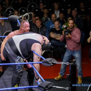 POW_LIVE_Hildesheim_2017_1919_