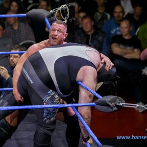 POW_LIVE_Hildesheim_2017_1921_