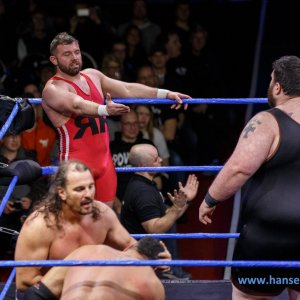 POW_LIVE_Hildesheim_2017_1927_