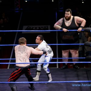 POW_LIVE_Hildesheim_2017_192_
