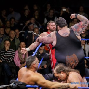 POW_LIVE_Hildesheim_2017_1934_