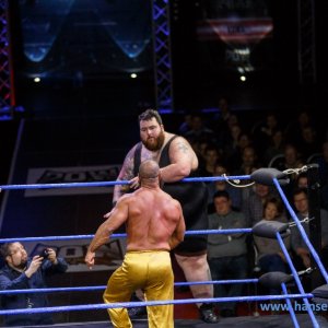 POW_LIVE_Hildesheim_2017_193_