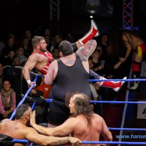 POW_LIVE_Hildesheim_2017_1942_