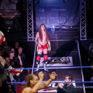 POW_LIVE_Hildesheim_2017_1945_