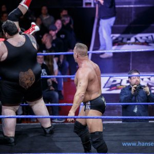 POW_LIVE_Hildesheim_2017_1953_