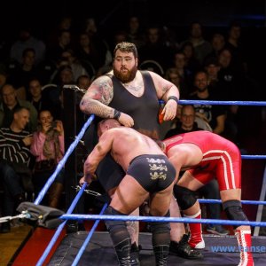 POW_LIVE_Hildesheim_2017_1973_