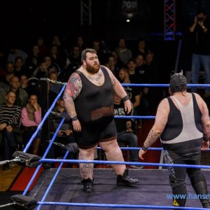 POW_LIVE_Hildesheim_2017_1979_