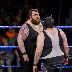 POW_LIVE_Hildesheim_2017_1984_