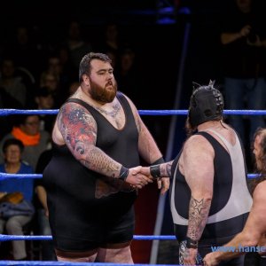 POW_LIVE_Hildesheim_2017_1989_