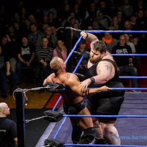 POW_LIVE_Hildesheim_2017_1997_