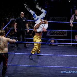 POW_LIVE_Hildesheim_2017_199_
