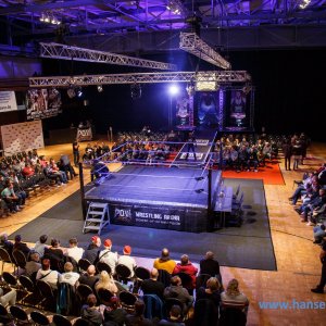 POW_LIVE_Hildesheim_2017_1_