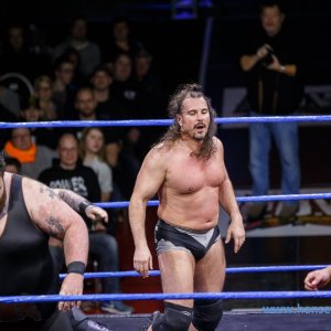 POW_LIVE_Hildesheim_2017_2012_