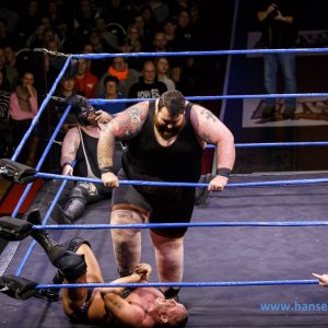 POW_LIVE_Hildesheim_2017_2015_