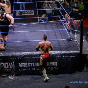 POW_LIVE_Hildesheim_2017_2024_