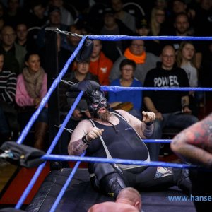 POW_LIVE_Hildesheim_2017_2037_