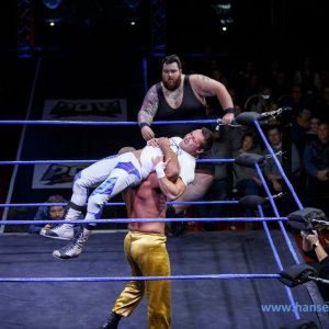 POW_LIVE_Hildesheim_2017_203_