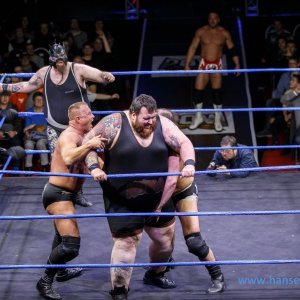 POW_LIVE_Hildesheim_2017_2042_