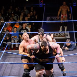 POW_LIVE_Hildesheim_2017_2046_