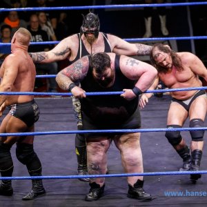 POW_LIVE_Hildesheim_2017_2048_