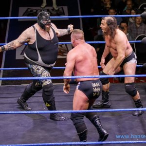 POW_LIVE_Hildesheim_2017_2058_