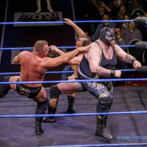 POW_LIVE_Hildesheim_2017_2060_