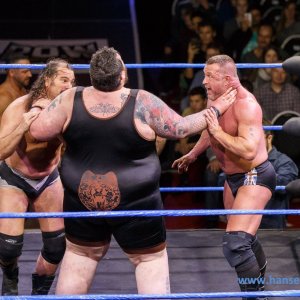 POW_LIVE_Hildesheim_2017_2075_