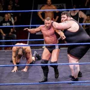 POW_LIVE_Hildesheim_2017_2082_