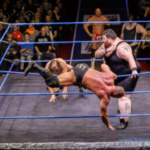 POW_LIVE_Hildesheim_2017_2085_