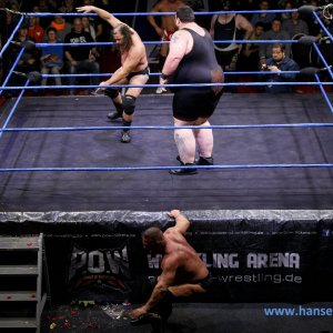 POW_LIVE_Hildesheim_2017_2088_