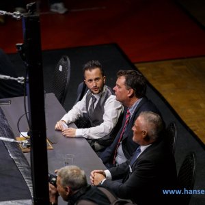 POW_LIVE_Hildesheim_2017_208_