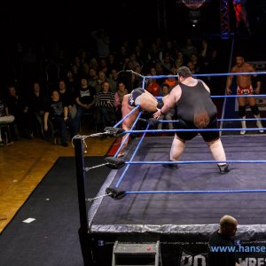 POW_LIVE_Hildesheim_2017_2097_