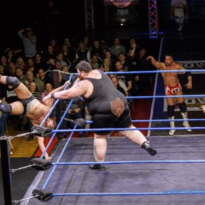 POW_LIVE_Hildesheim_2017_2098_