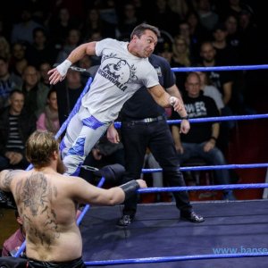 POW_LIVE_Hildesheim_2017_209_