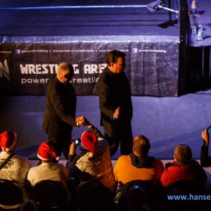 POW_LIVE_Hildesheim_2017_20_