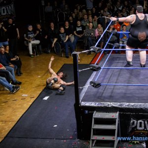 POW_LIVE_Hildesheim_2017_2101_