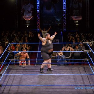 POW_LIVE_Hildesheim_2017_2106_