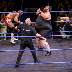 POW_LIVE_Hildesheim_2017_2110_