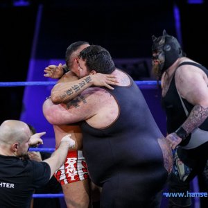 POW_LIVE_Hildesheim_2017_2117_
