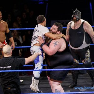 POW_LIVE_Hildesheim_2017_2121_