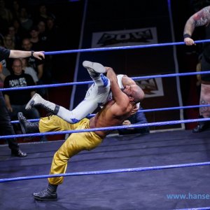 POW_LIVE_Hildesheim_2017_212_