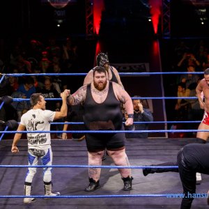 POW_LIVE_Hildesheim_2017_2132_