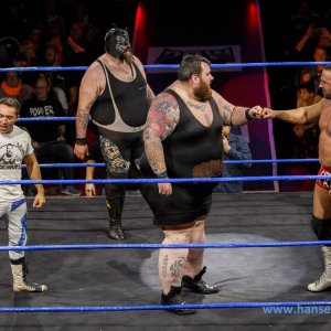 POW_LIVE_Hildesheim_2017_2135_