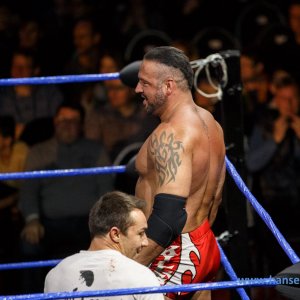 POW_LIVE_Hildesheim_2017_2147_